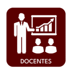 BOTÓN DOCENTES