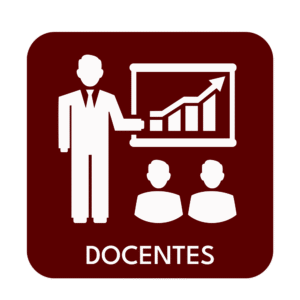 BOTÓN DOCENTES