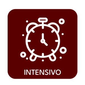 BOTÓN INTENSIVO